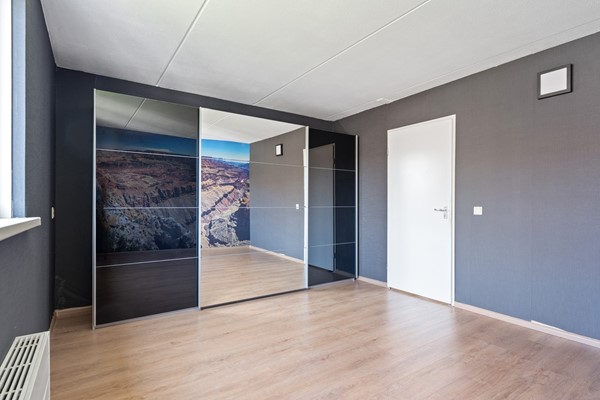 Medium property photo - Samoas 21, 3524 JW Utrecht